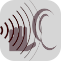 icon_HearingAnalyzer