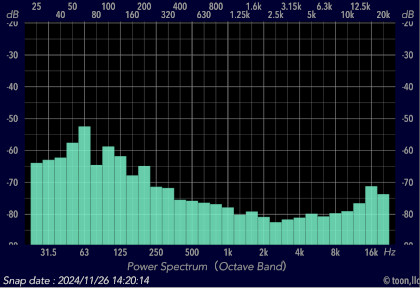 oct_snapshot