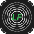 icon_LFD