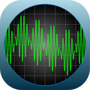 icon_NoiseViewer