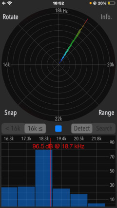 mtd_detect