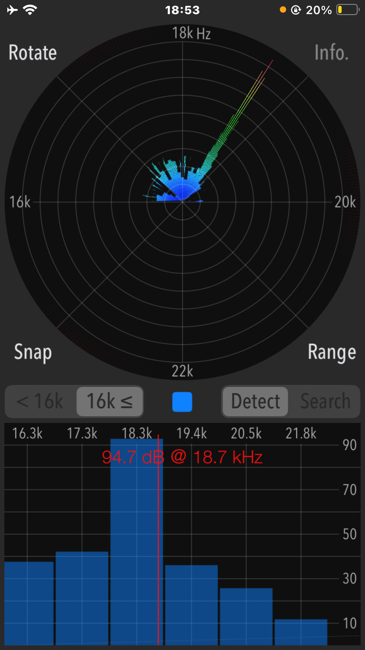 mtd_detect_16k_1