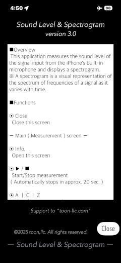 nls_info