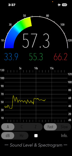 nls_z_fast