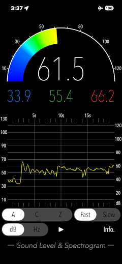 nls_z_fast