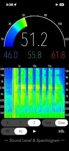 nls_z_fast