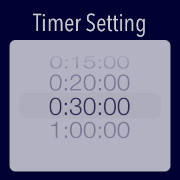 slapro_timer