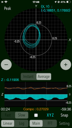 vs_main-average