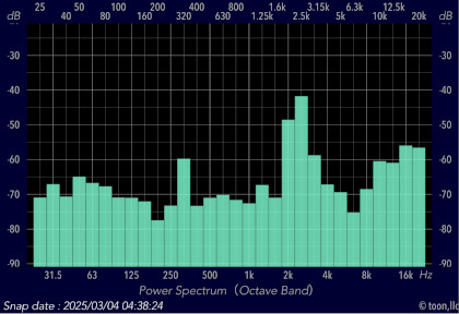 oct_snapshot