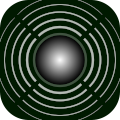 icon_vibroscope