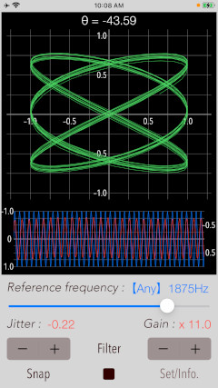 lissa-2