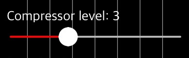 ltuner_cmp
