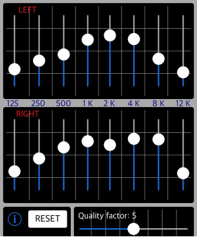 ltuner_geq