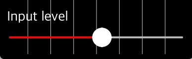 ltuner_inputlevel
