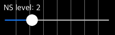 ltuner_ns
