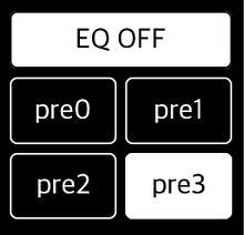 ltuner_peq