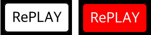 ltuner_replay
