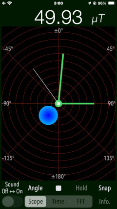 mgs_scope_clock