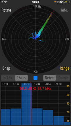 mtd_detect_16k_2