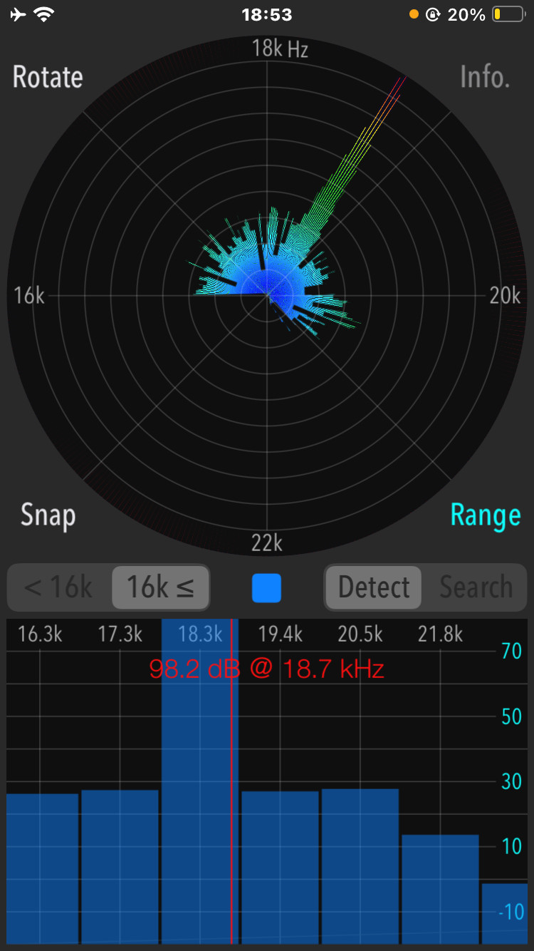 mtd_detect_16k_3