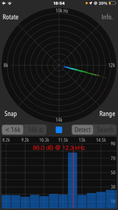 mtd_detect_8k_1