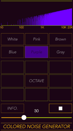 cobng_purple