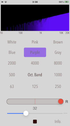ocn_purple